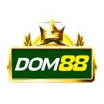 Image de profil de null
