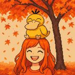 Image de profil de null