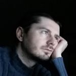 Image de profil de Grégory Bryon