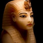 Image de profil de Cerddys