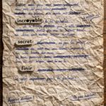 Image de profil de Myahaf