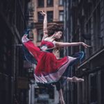 Image de profil de Florian Pierrel L'imagination plus puissante que les savoirs