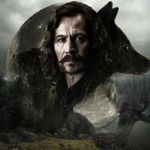 Image de profil de Ilona Ro