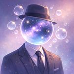 Image de profil de AstroBoulabulles