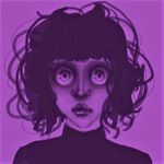 Image de profil de rabbithydee