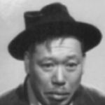 Image de profil de null