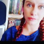 Image de profil de null