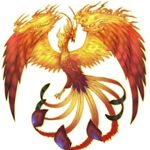 Image de profil de null