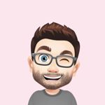 Image de profil de 1488784341257729