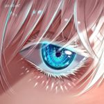 Image de profil de null