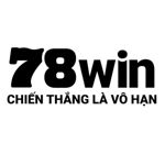 Image de profil de null