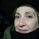Image de profil de null
