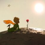Image de profil de null