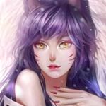 Image de profil de null