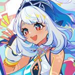 Image de profil de null