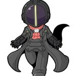 Image de profil de null