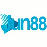 Image de profil de null