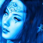Image de profil de null