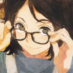 Image de profil de null