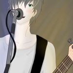 Image de profil de null