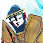 Image de profil de null