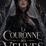 Image de profil de null