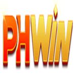 Image de profil de null