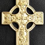 Image de profil de null