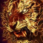 Image de profil de 2487810917950981