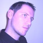 Image de profil de null