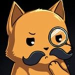 Image de profil de null
