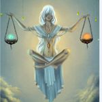 Image de profil de null
