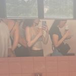 Image de profil de null