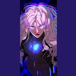Image de profil de null