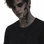 Image de profil de null