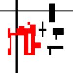 Image de profil de L'Autre