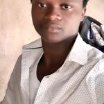 Image de profil de null