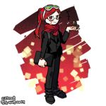 Image de profil de null