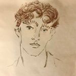 Image de profil de null