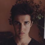 Image de profil de null