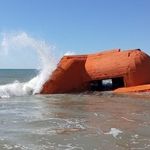 Image de profil de En attendant la pluie