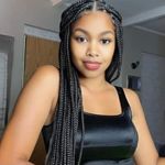 Image de profil de null