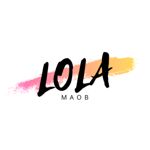 Image de profil de Lola MAOB