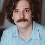 Image de profil de Grassard Adrien