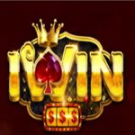 Image de profil de null
