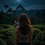 Image de profil de null