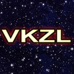 Image de profil de null