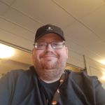 Image de profil de null