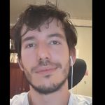 Image de profil de null