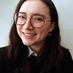 Image de profil de null